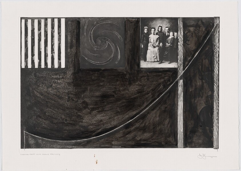 Untitled [working proof]