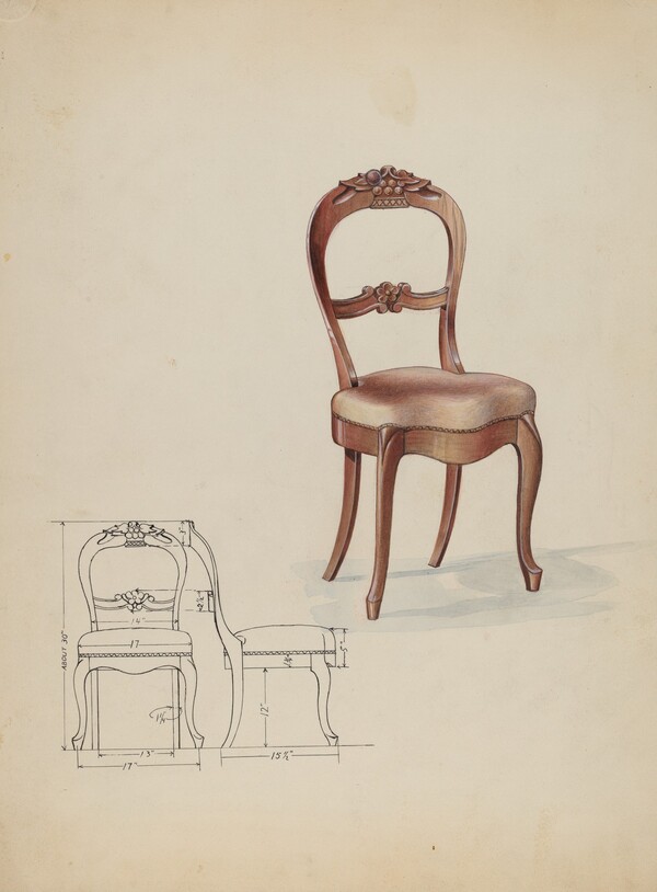 Chair