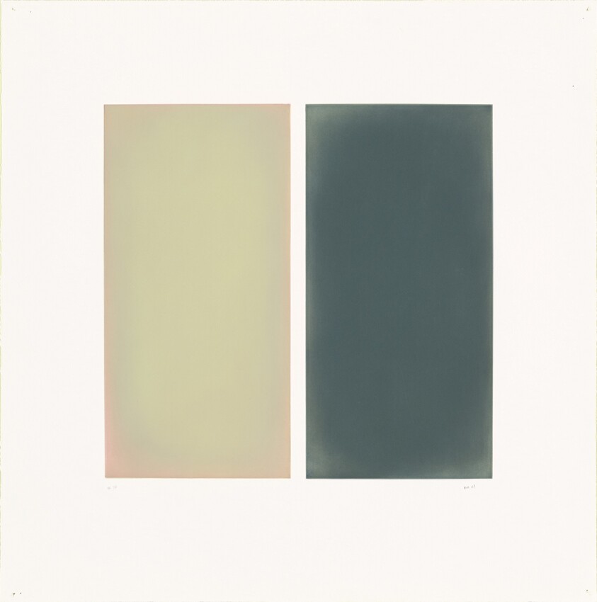 Verona Variation # 11