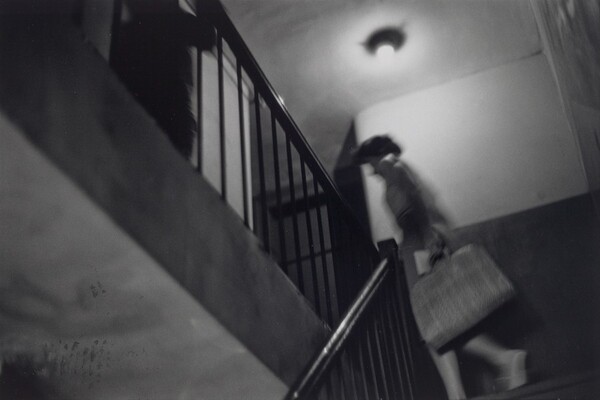 East Sixth Street, New York City