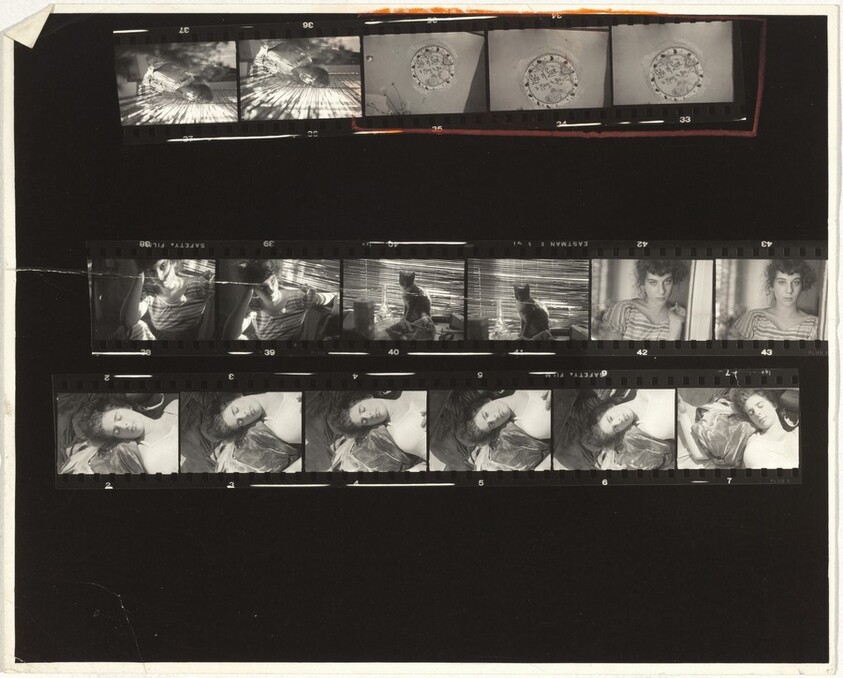 Children and family 2