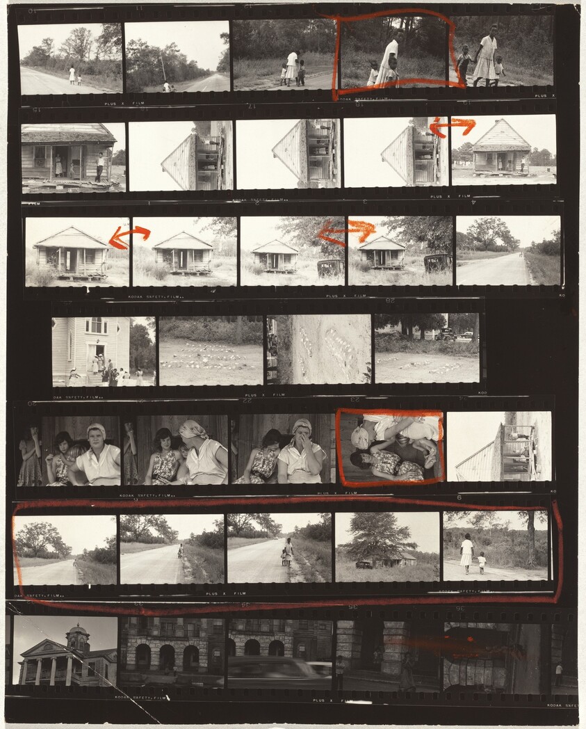 Guggenheim 29/Americans 23--Georgetown, South Carolina