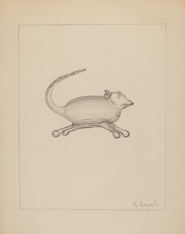 Mouse