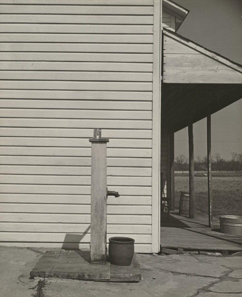 Near Rising Sun, Maryland