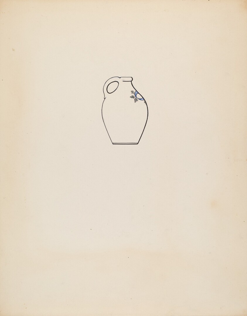 Jug