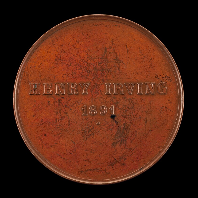 Inscription [reverse]