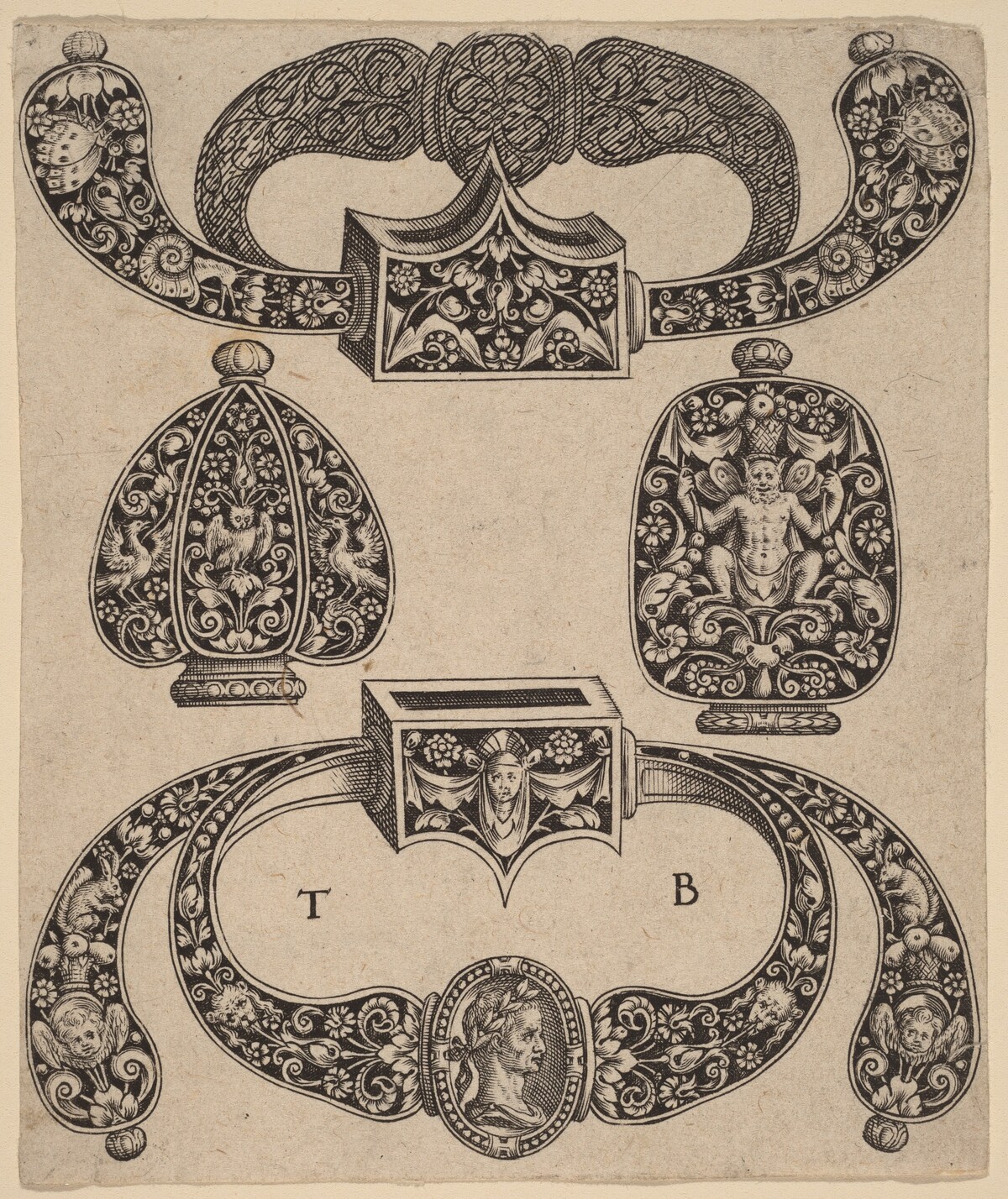 Ornament