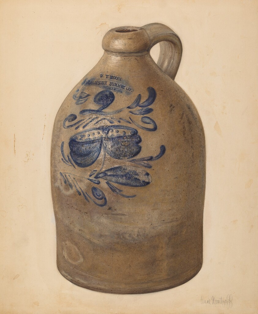Jug