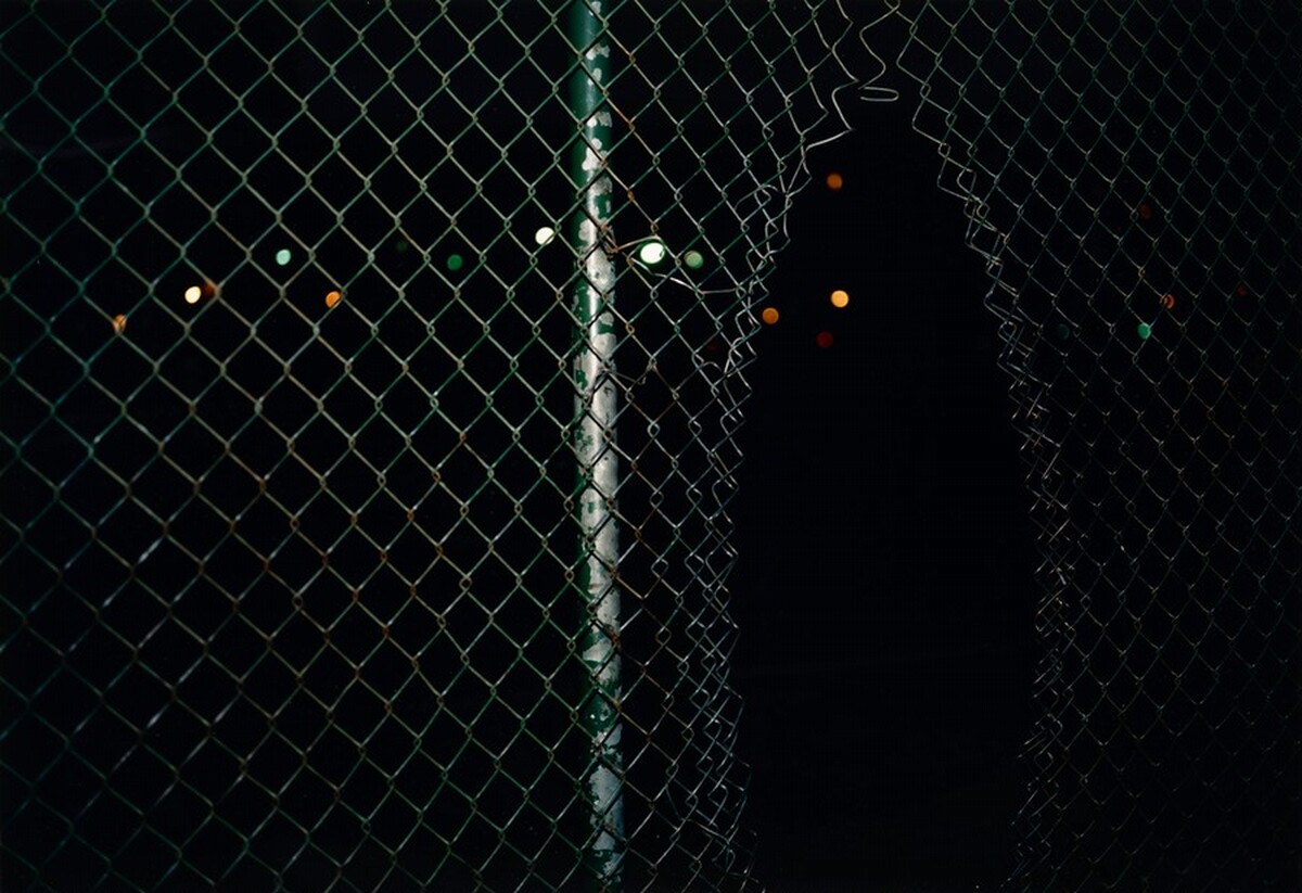 Columbia Heights, District of Columbia