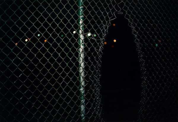 Columbia Heights, District of Columbia