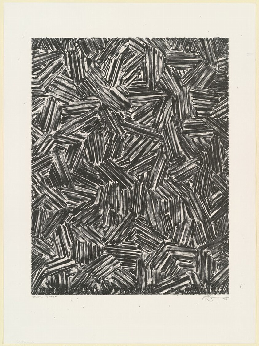 Cicada [trial proof]