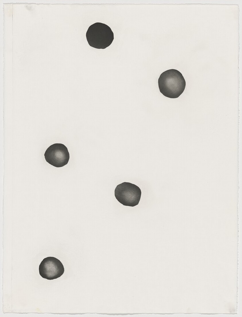 21st Century Fox [working proof 1]