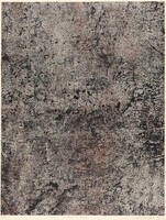 Jeuxe et congres, Jean Dubuffet, 1959