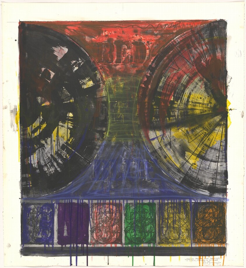 Untitled [working proof]