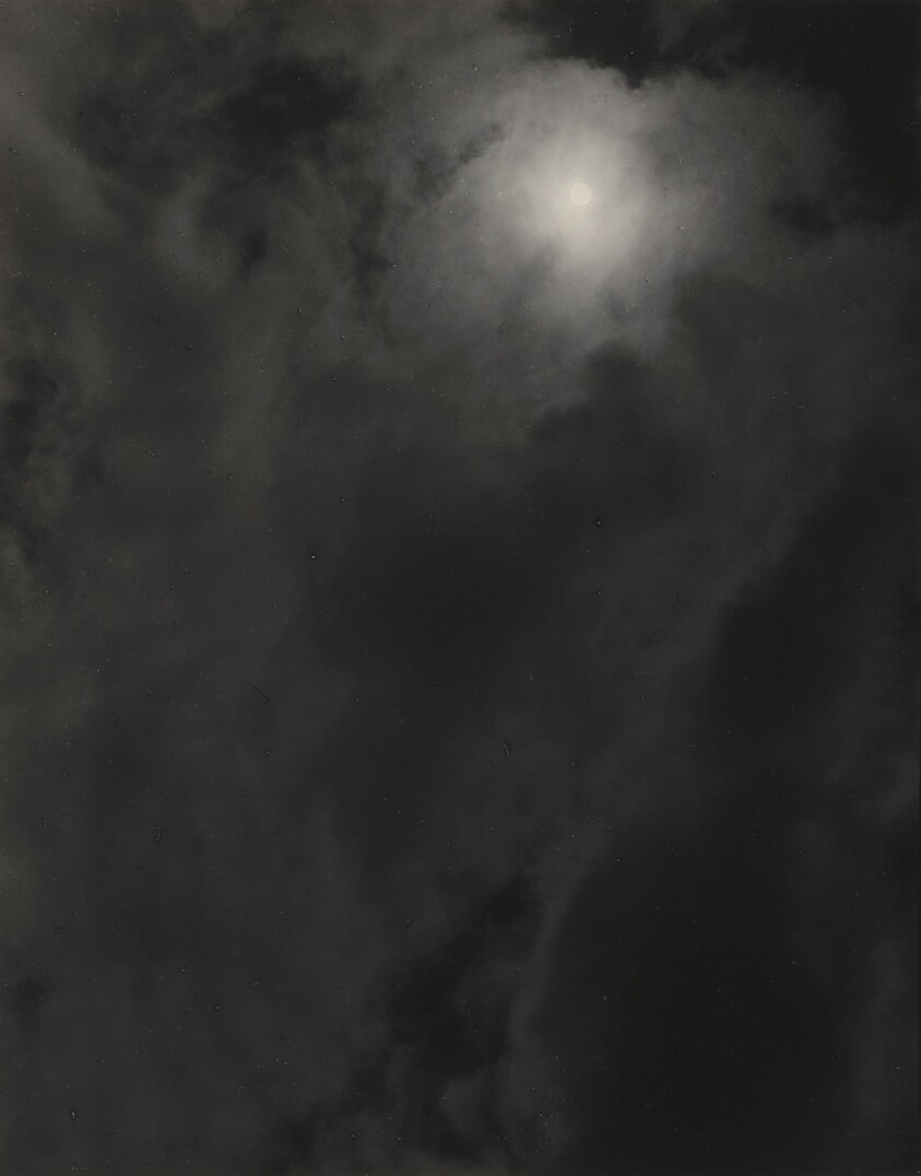 Songs of the Sky or Equivalent