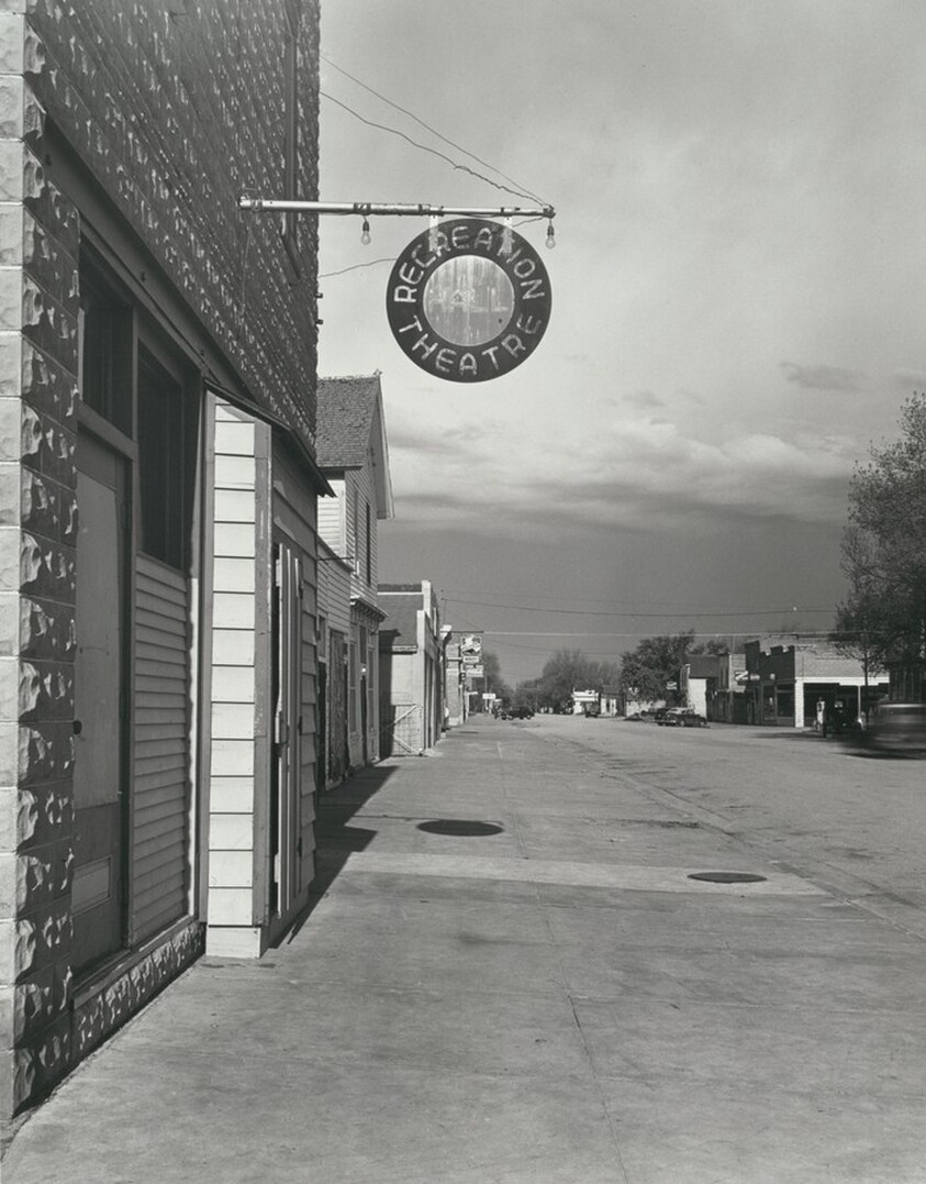 Battle Creek, Nebraska