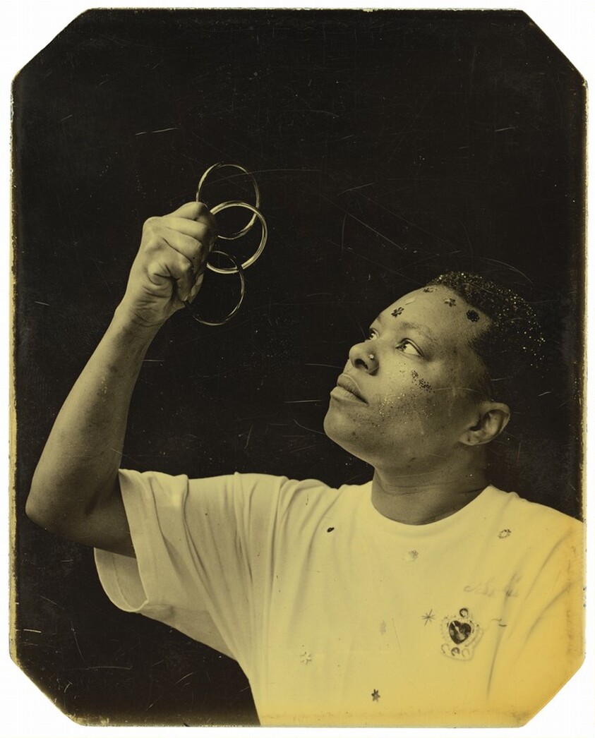 St. Gabriel, Louisiana