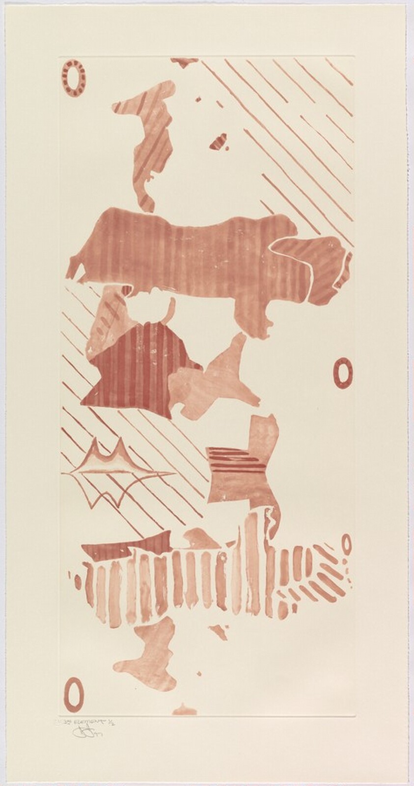 Green Angel 2 [3rd element proof]