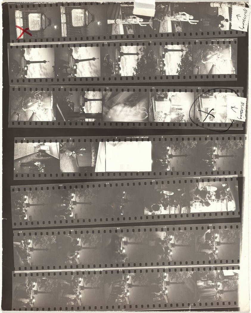 Place de la Bastille--Paris 20