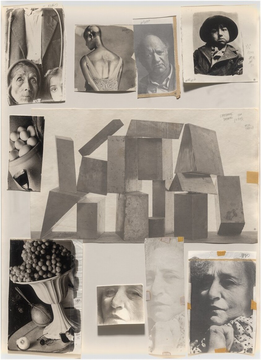 Platinum Test Materials 13/17