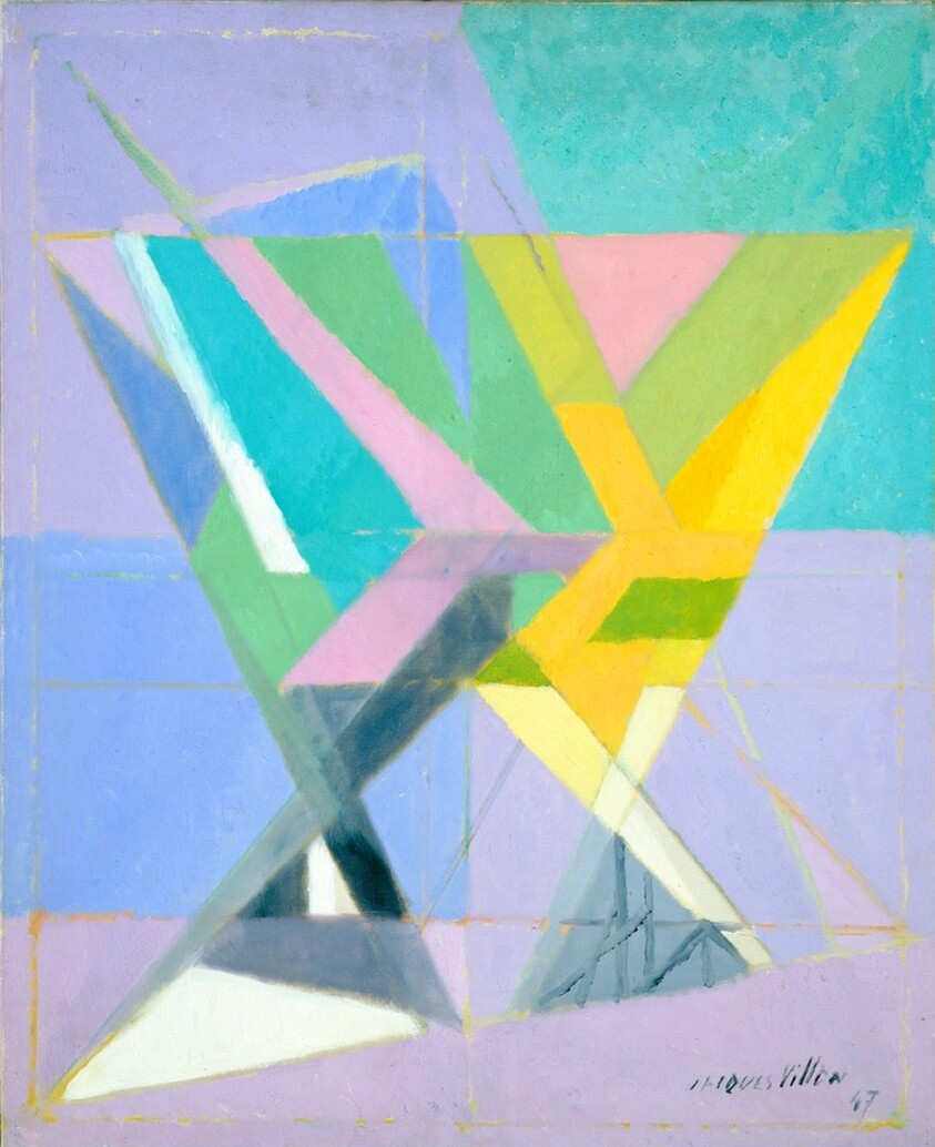 Drink to the Chimera