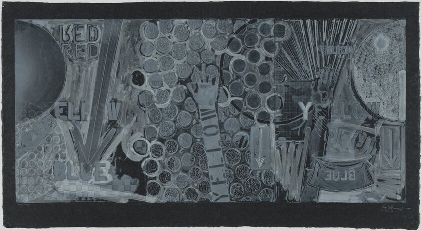 Untitled [trial proof]