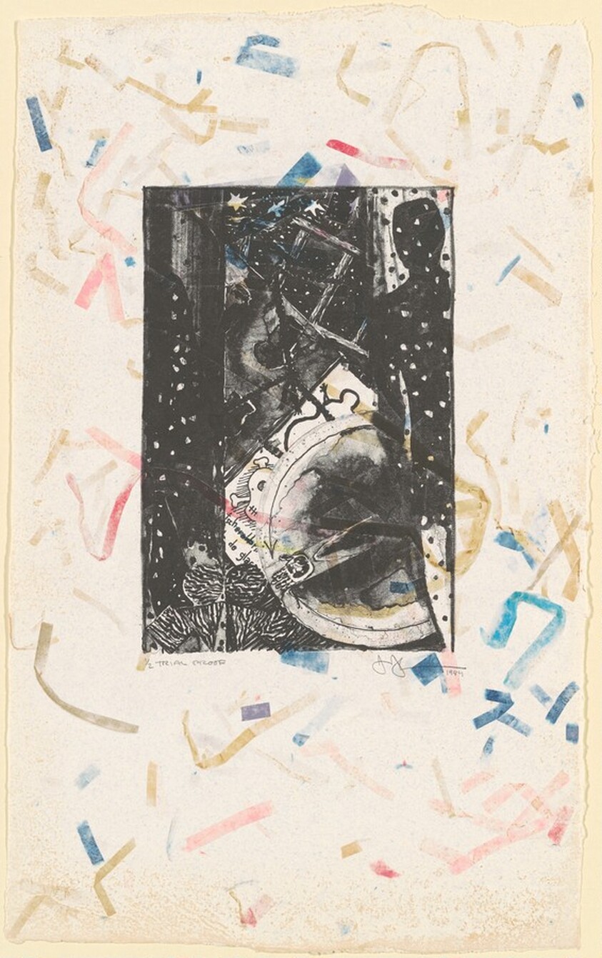 Winter [trial proof]