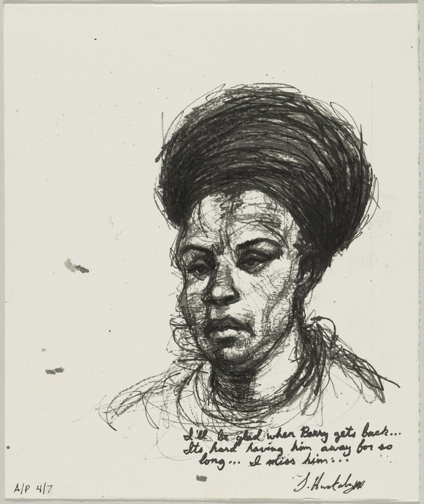 #040 from The 99% - Highland Hills