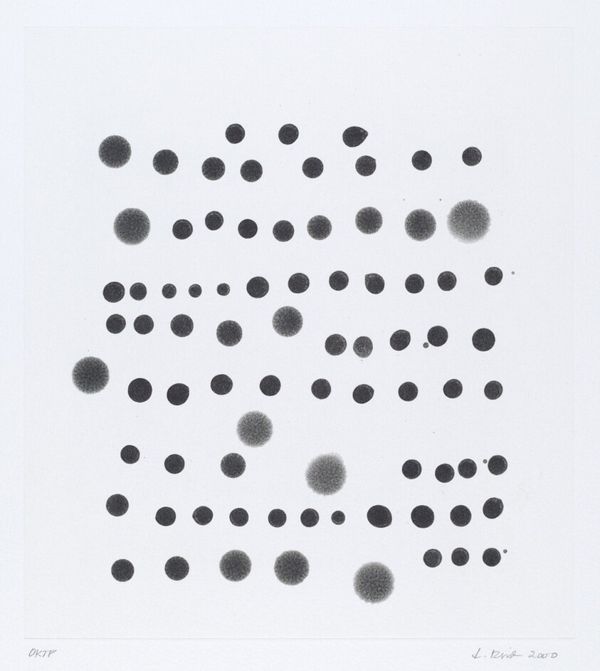 Element C [right panel]