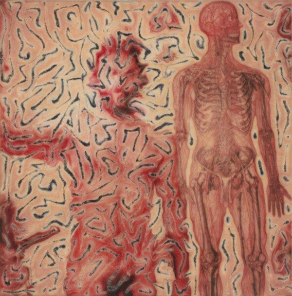 Photo-Transformation, 9/12/73