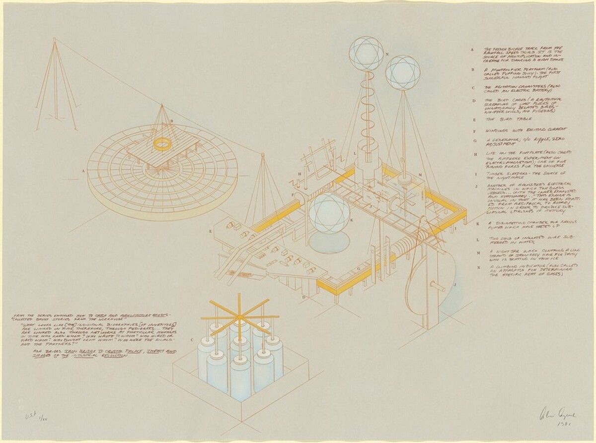Collected Ghost Stories from the Workhouse