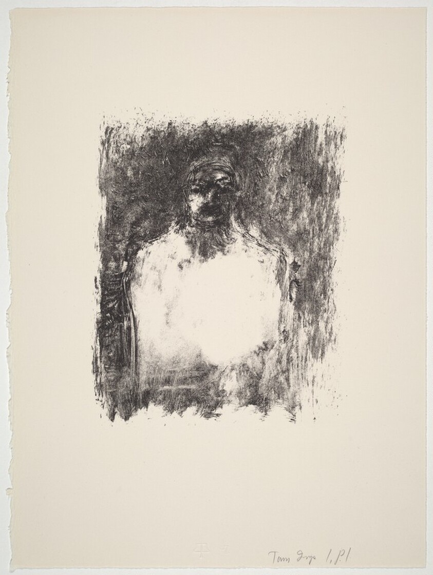 Untitled [right half]