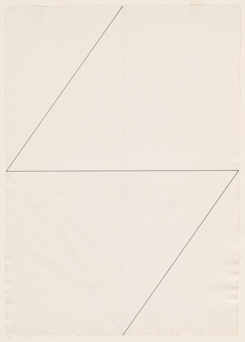 Elementary Principles #3