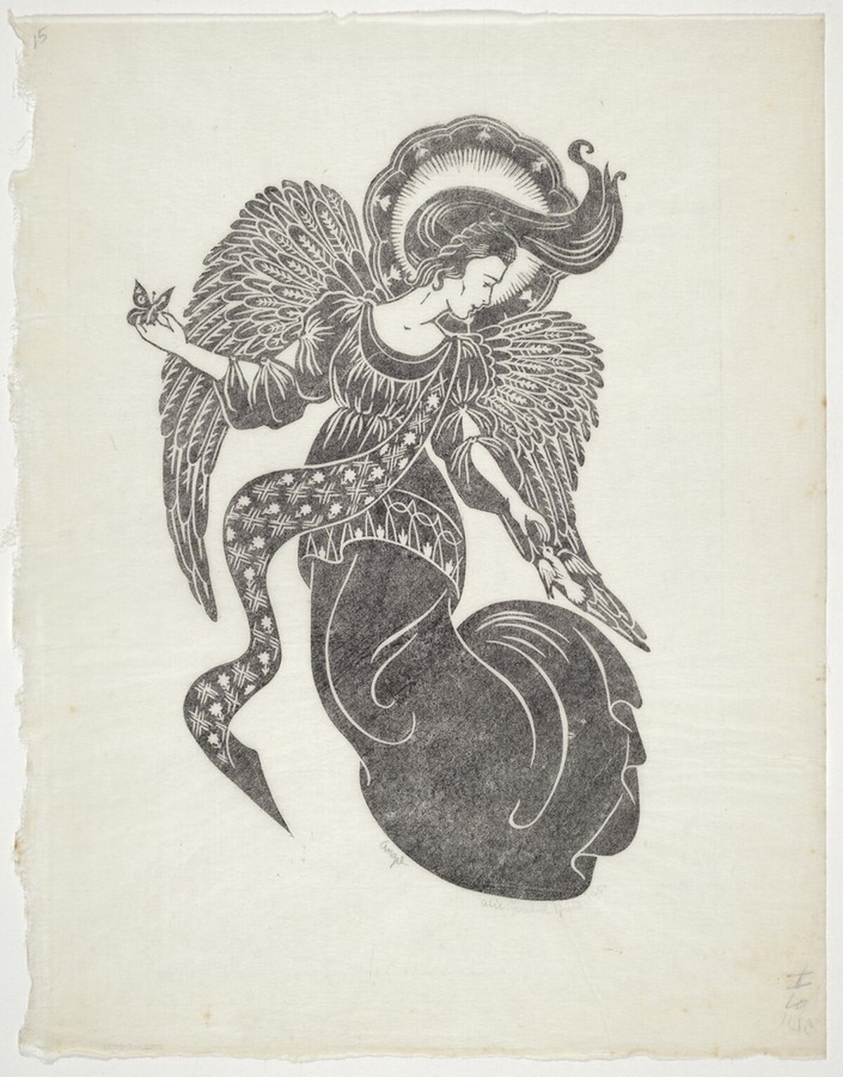 Angel