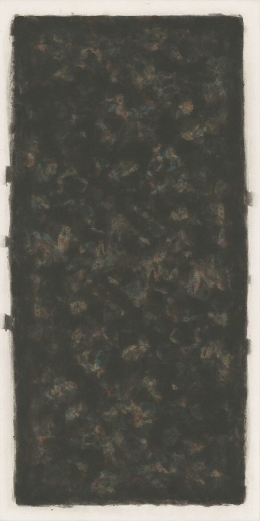 Color & Black, 30 x 20/2