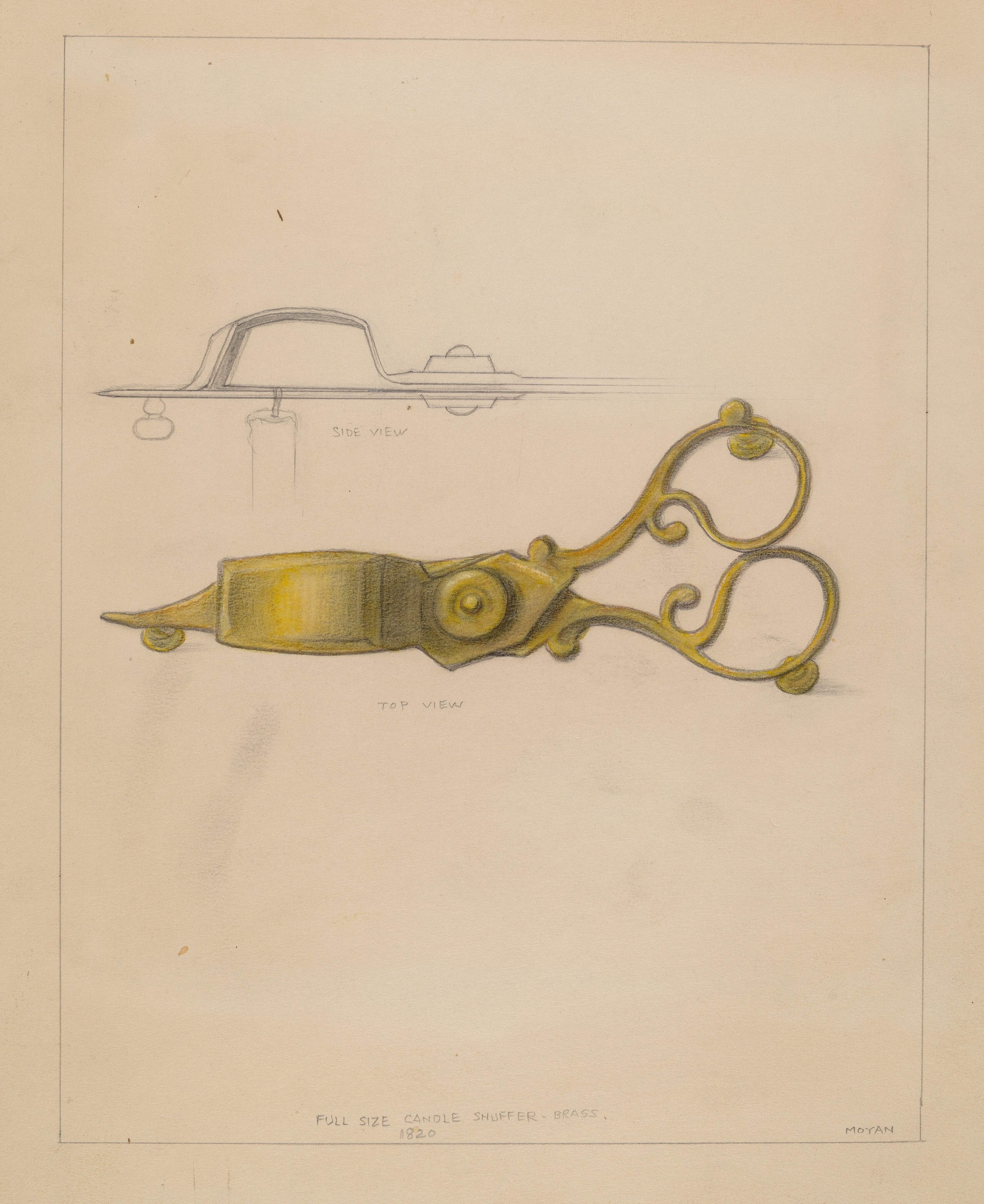 再入荷のおすすめ最新情報 by Chest-Settee-Table-Comb Franklin Moyan C. 版画