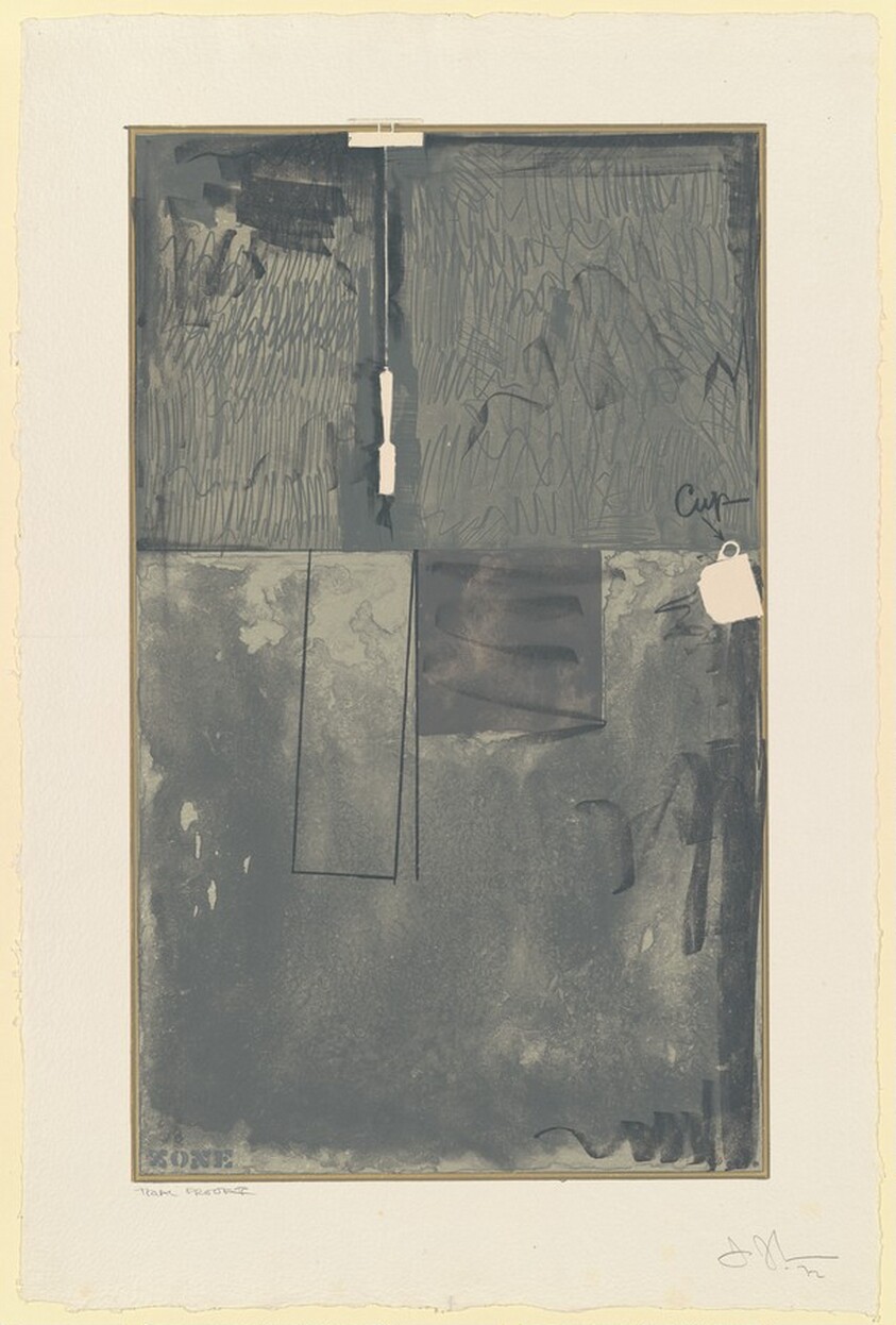 Zone [trial proof 5]