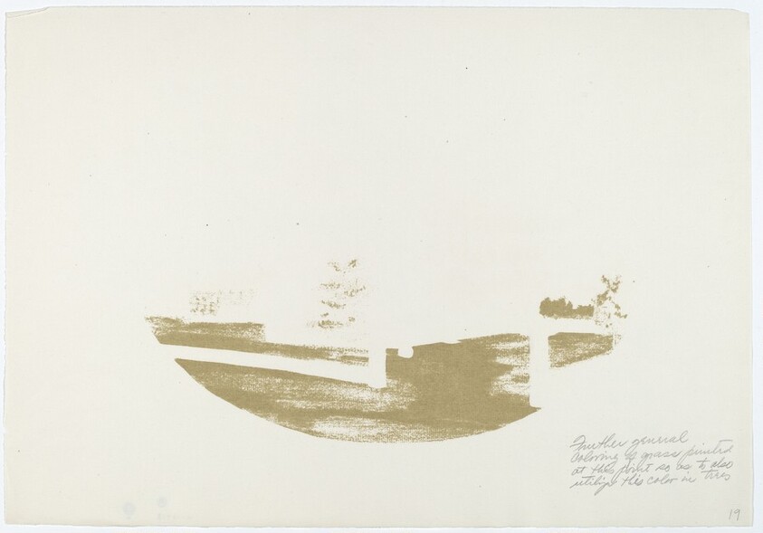 Massachusetts Hall, Harvard College