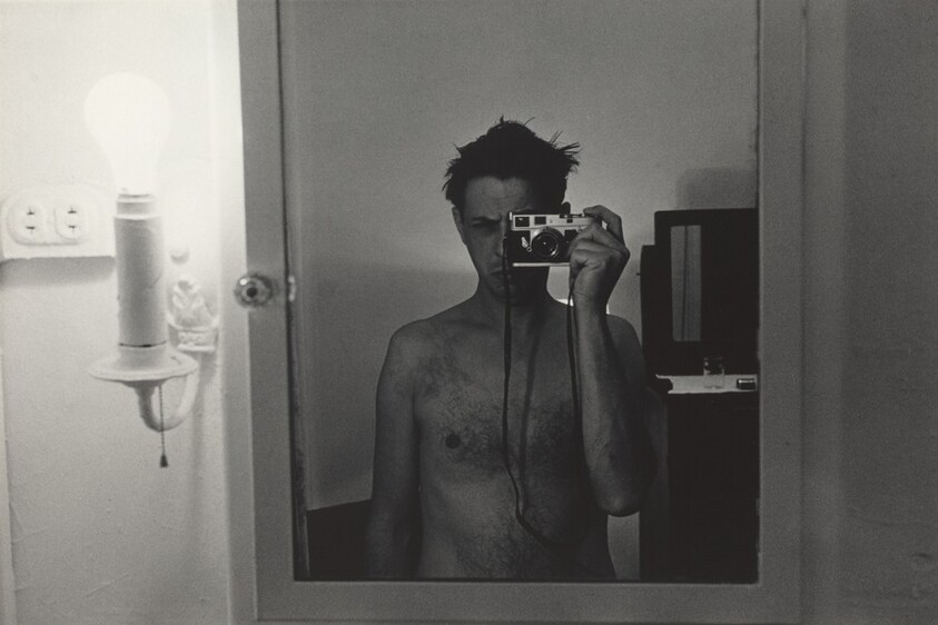 Philadelphia, Pennsylvania