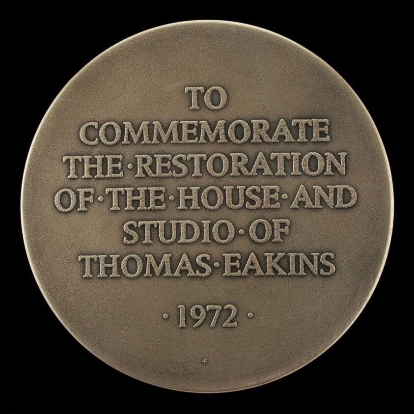 Inscription [reverse]