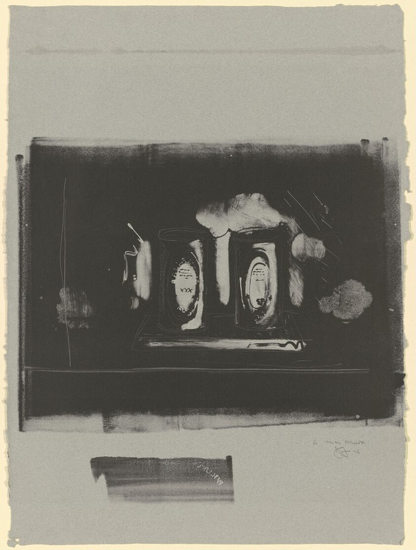 Ale Cans [trial proof A]