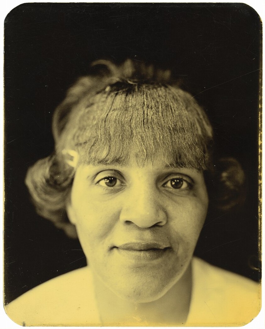 St. Gabriel, Louisiana