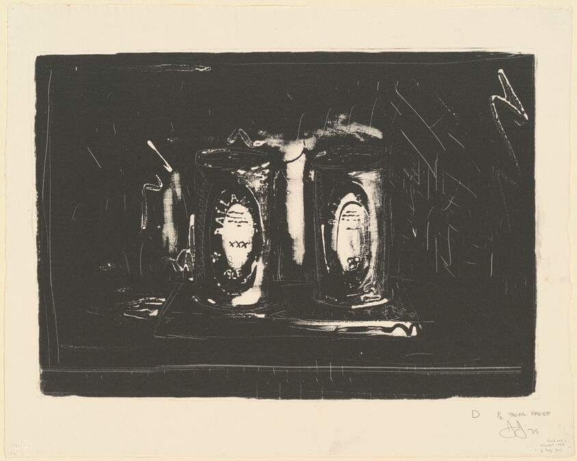 Ale Cans [trial proof D]