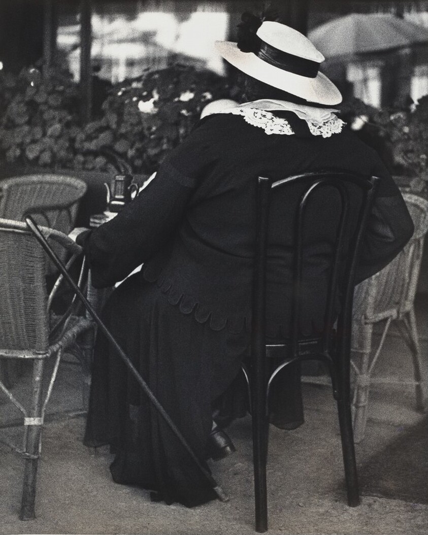 Famous Gambler, Monte Carlo