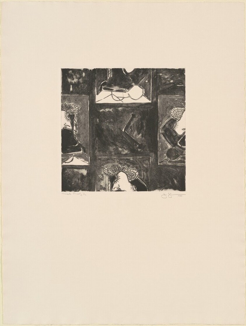 Untitled [trial proof]