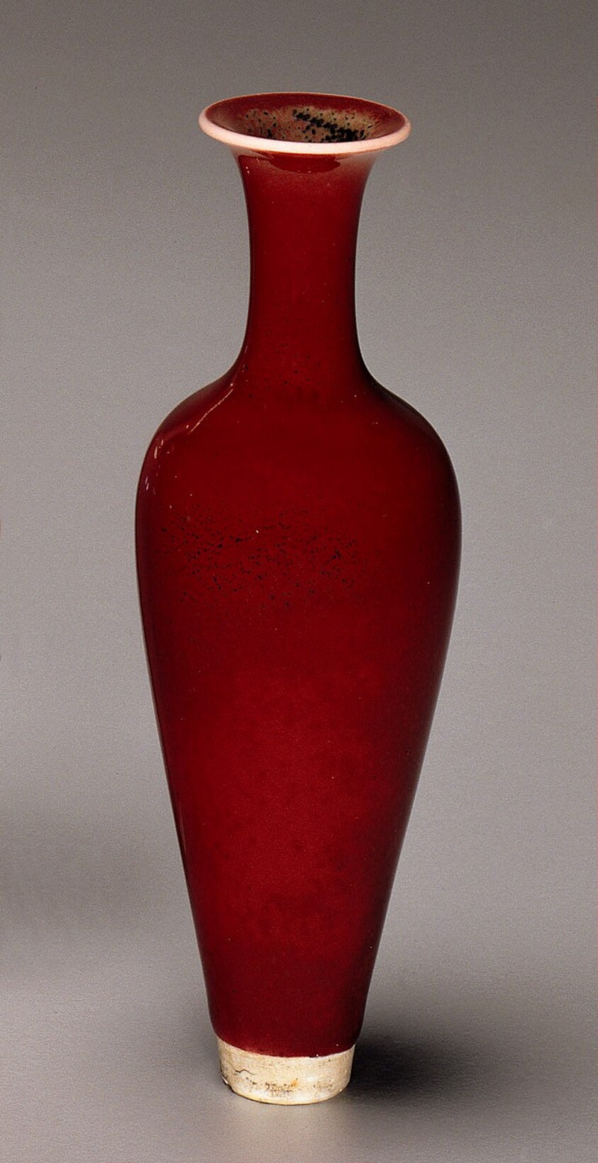 Amphora Vase