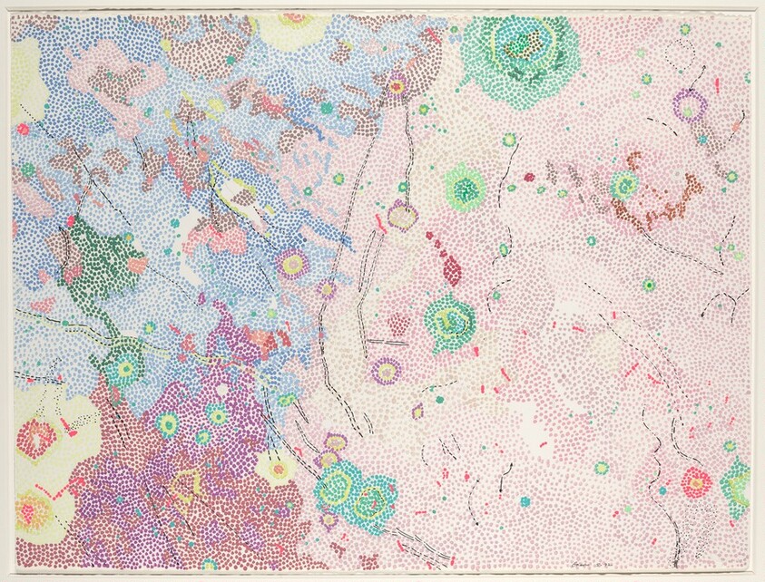 Julius Caesar Quadrangle of the Moon