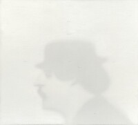 Messenger, Thomas Chimes, 1989