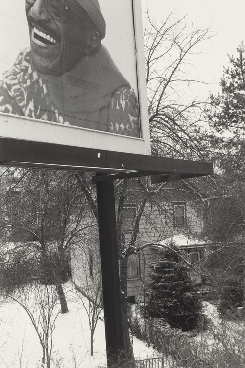 Pittsburgh, Pennsylvania