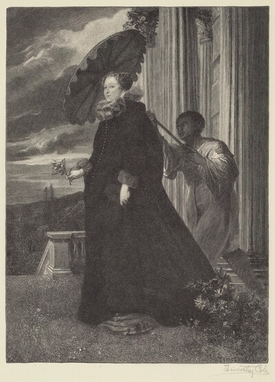 Elena Grimaldi